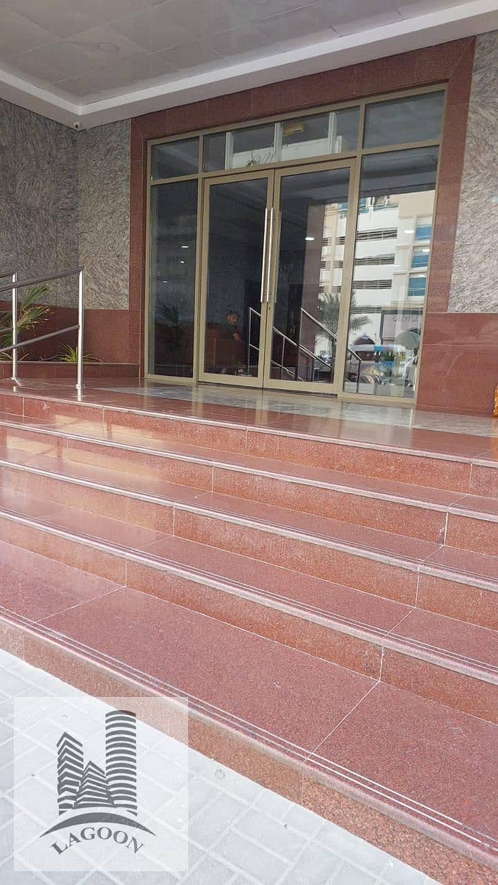5 WhatsApp Image 2025-05-28 at 15.49. 45. jpeg