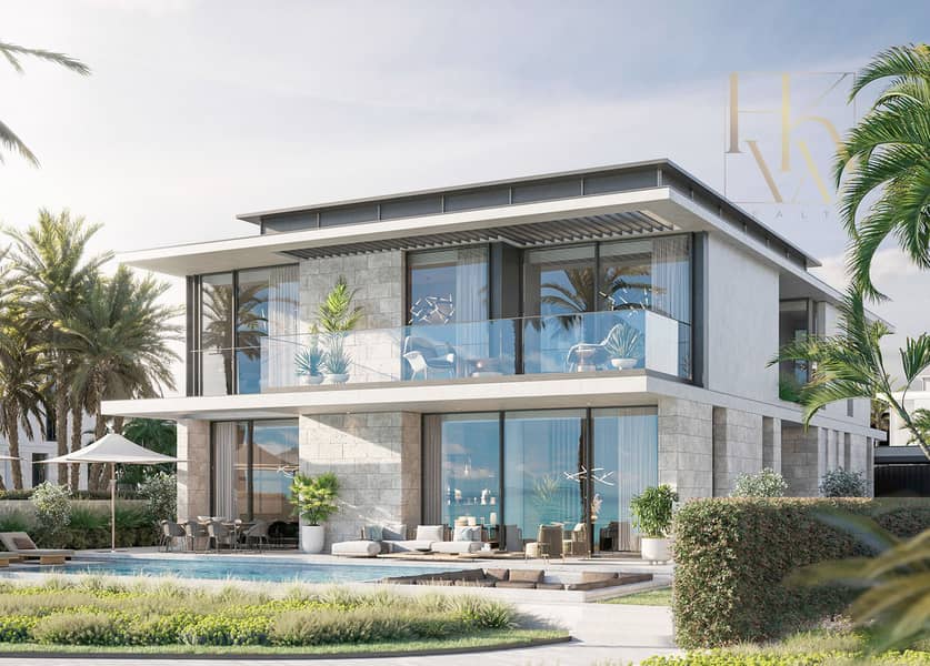 4 bay_villas (1). jpg