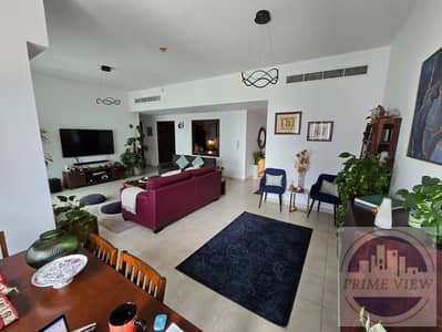2 Cпальни Апартаменты Продажа в Бизнес Бей, Дубай - IMG-20250527-WA0026. jpg