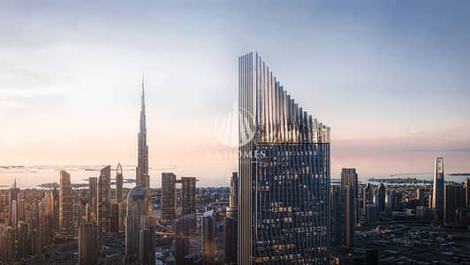 2 Bedroom Apartment for Sale in Business Bay, Dubai - 01. jpg
