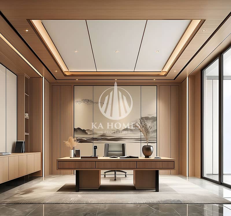 17 Chines Style (02)_. jpg