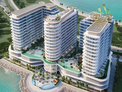 1 Bedroom Apartment for Sale in Al Marjan Island, Ras Al Khaimah - trio_isle_presales_deck_1_16 (1). jpg