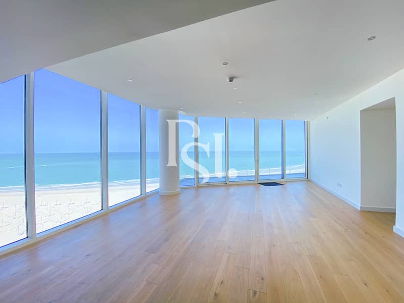 4 mamsha-saadiyat-island-abu-dhabi-living-room (3). jpg