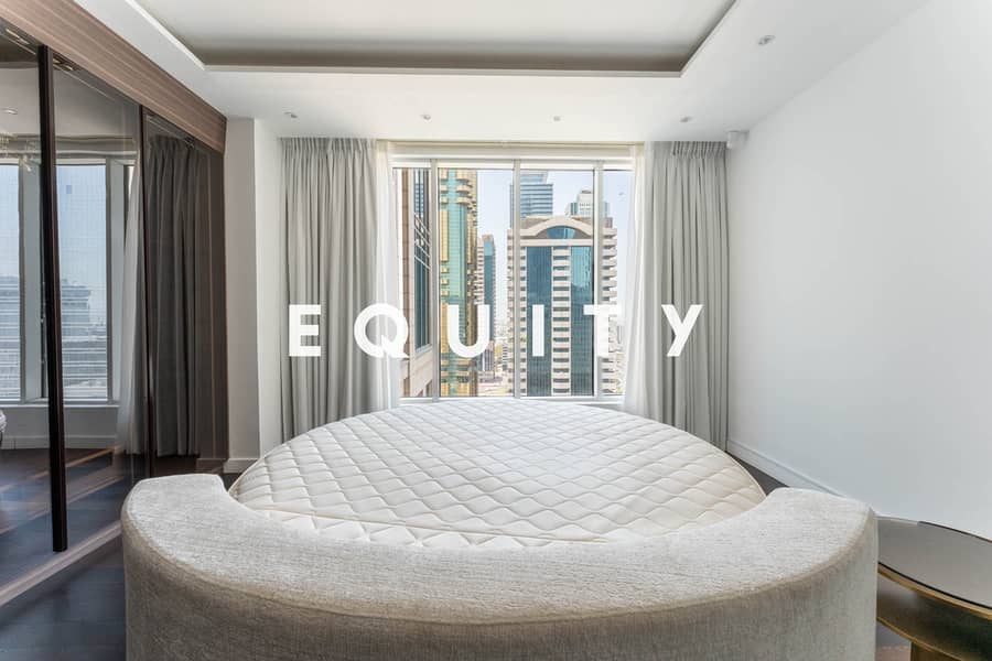 Vacant | Upgraded | Fully Furnished | Call Now Vacant | Upgraded | Fully Furnished | Call Now