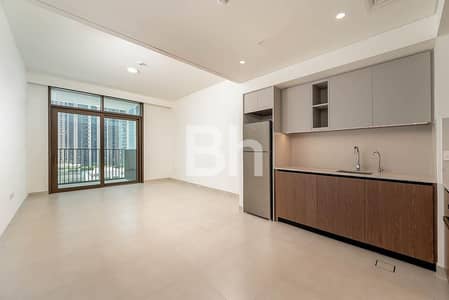 1 Bedroom Apartment for Sale in Dubai Creek Harbour, Dubai - | Brand New | Mid Floor | Vacant Unit |