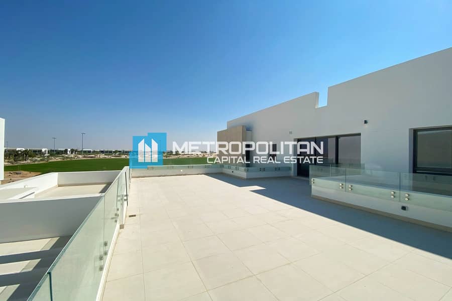 位于雅斯岛,亚斯-阿克雷斯,白杨公寓 5 卧室的别墅 14000000 AED - 11782088 位于雅斯岛,亚斯-阿克雷斯,白杨公寓 5 卧室的别墅 14000000 AED - 11782088