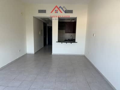 Studio for Rent in Discovery Gardens, Dubai - WhatsApp Image 2024-08-08 at 5.01. 32 PM. jpeg Studio for Rent in Discovery Gardens, Dubai - WhatsApp Image 2024-08-08 at 5.01. 32 PM. jpeg