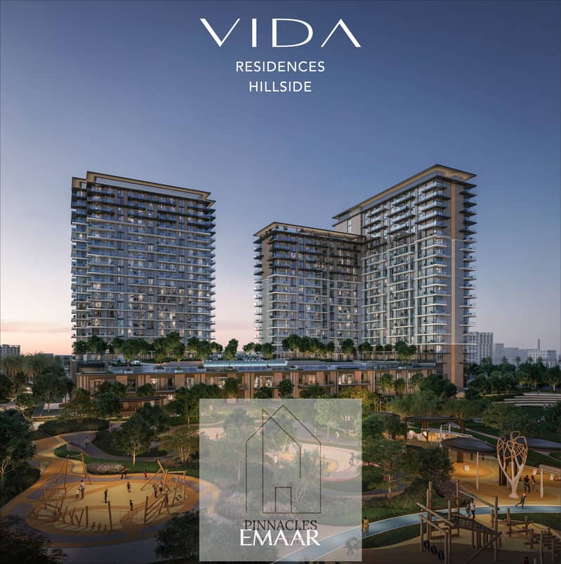 VIDA_RH_DHE_IMAGE05. jpg VIDA_RH_DHE_IMAGE05. jpg