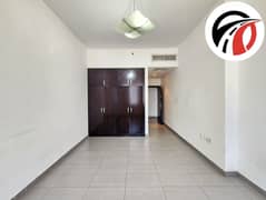 شقة في برج الاحلام،الممزر 2 غرف 80000 درهم - 11781616