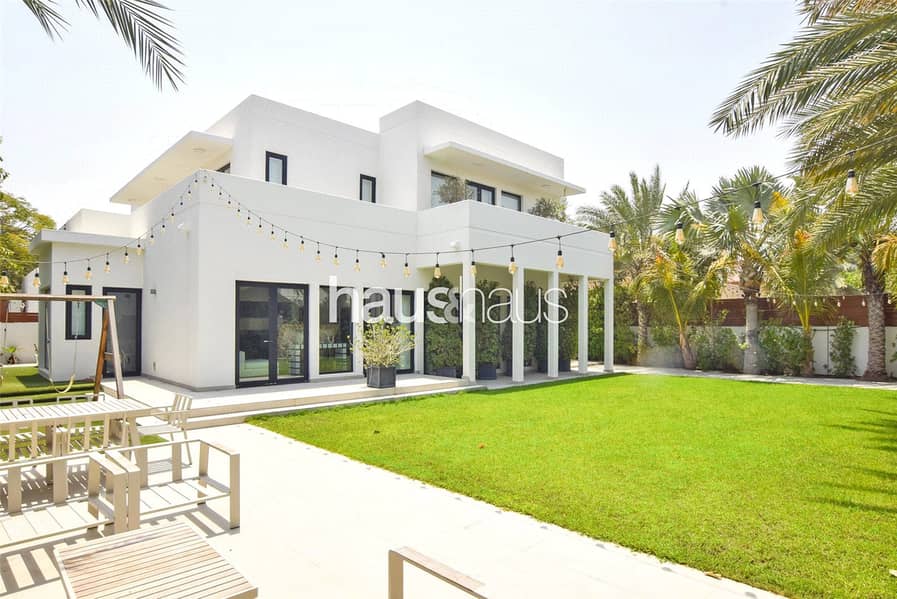 Fully Upgraded | Large Private Plot | VOT | Vastu Fully Upgraded | Large Private Plot | VOT | Vastu