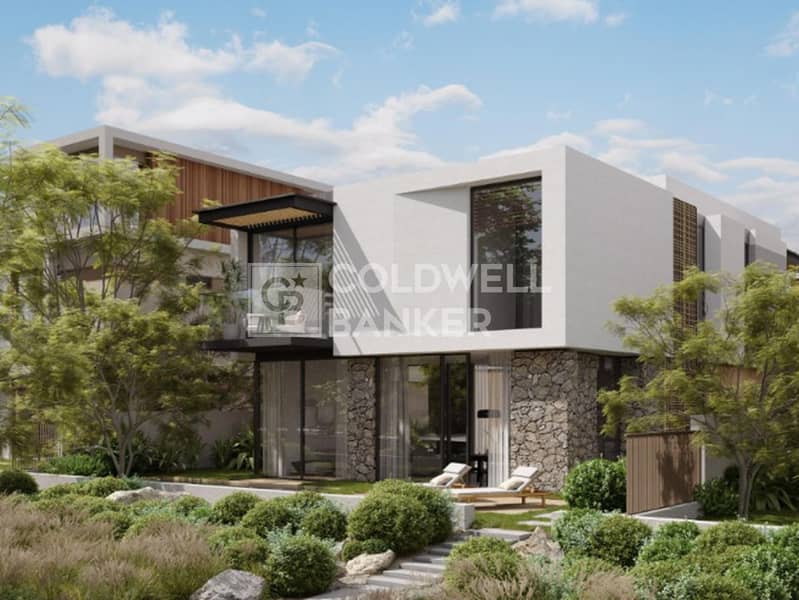 Luxury Villa | Premium Location | Vaastu Luxury Villa | Premium Location | Vaastu