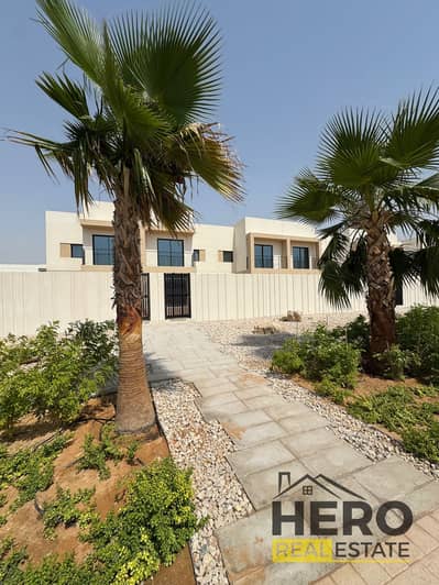 2 Bedroom Townhouse for Rent in Yas Island, Abu Dhabi - WhatsApp Image 2025-05-28 at 15.42. 46_1679529e. jpg