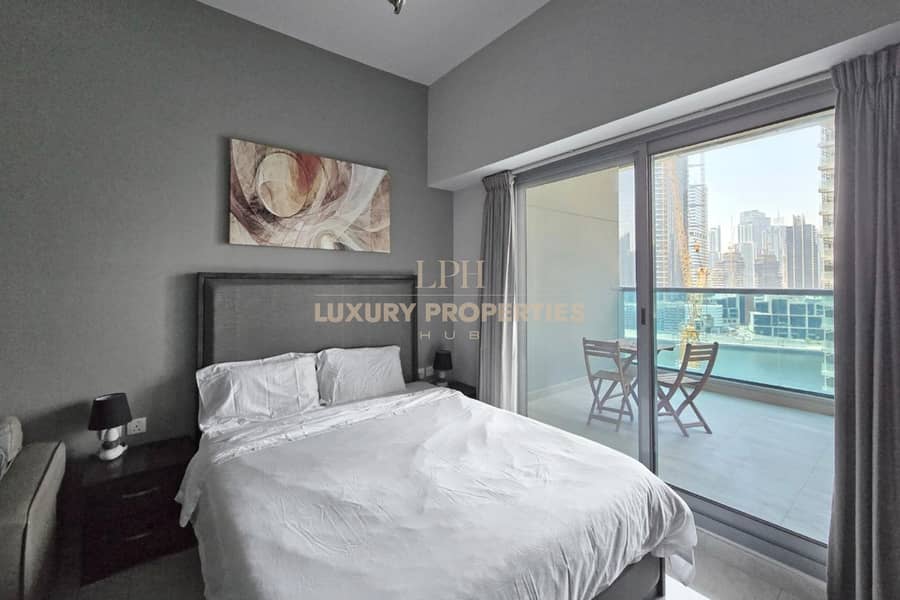 Квартира в Бизнес Бей,Элит Бизнес Бей Резиденция, 850000 AED - 11782120 Квартира в Бизнес Бей,Элит Бизнес Бей Резиденция, 850000 AED - 11782120