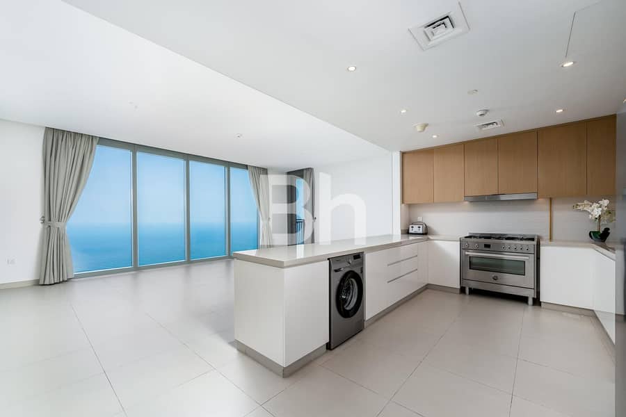 位于迪拜码头,5242大厦,5242大厦1号 3 卧室的公寓 319000 AED - 11474612 位于迪拜码头,5242大厦,5242大厦1号 3 卧室的公寓 319000 AED - 11474612
