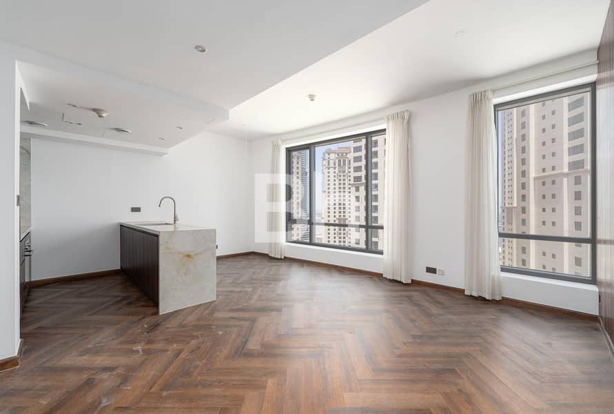 Квартира в Дубай Марина,Парк Айланд,Санибел Тауэр, 1 спальня, 100000 AED - 11553998 Квартира в Дубай Марина,Парк Айланд,Санибел Тауэр, 1 спальня, 100000 AED - 11553998