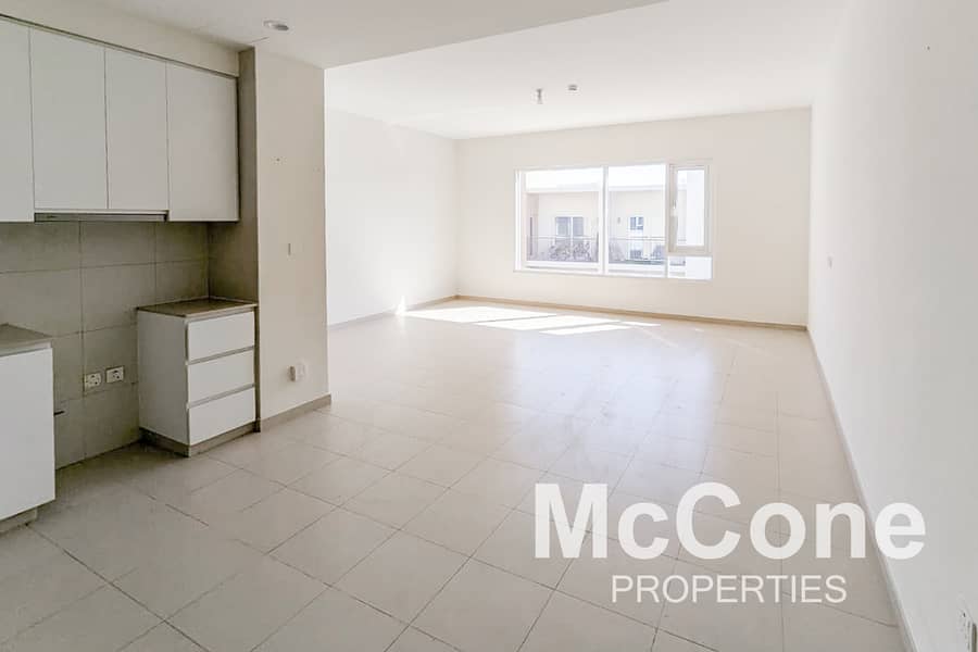Vacant Soon | Near Amenities | Best Location