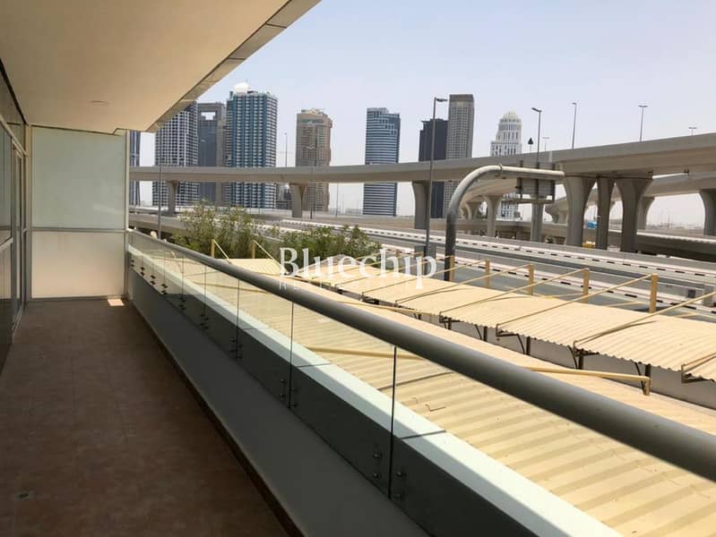 位于迪拜码头,禅意大楼 1 卧室的公寓 80000 AED - 11782127 位于迪拜码头,禅意大楼 1 卧室的公寓 80000 AED - 11782127