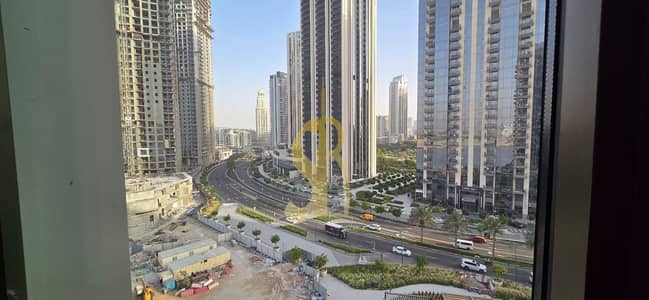 2 Bedroom Apartment for Rent in Dubai Creek Harbour, Dubai - WhatsApp Image 2025-05-27 at 17.58. 09 (1). jpeg
