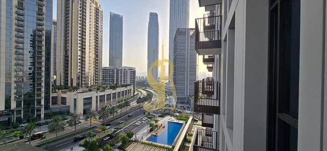 迪拜溪港， 迪拜 2 卧室公寓待租 - WhatsApp Image 2025-05-27 at 17.58. 04. jpeg