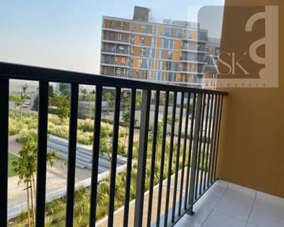 Studio for Sale in Dubai Production City (IMPZ), Dubai - WhatsApp Image 2025-05-14 at 12.32. 58 PM (3). jpeg