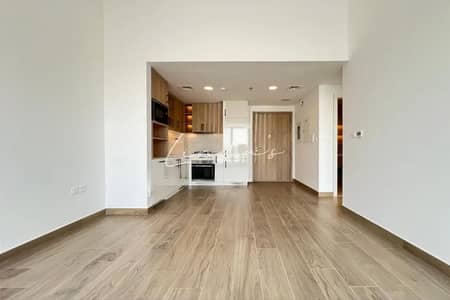 城市广场， 迪拜 1 卧室单位待租 - 位于城市广场，利华 1 卧室的公寓 63000 AED - 11782145