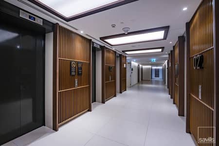 2 Bedroom Apartment for Sale in Al Reem Island, Abu Dhabi - Great Views | Spacious 2-BR+M | Prime Location