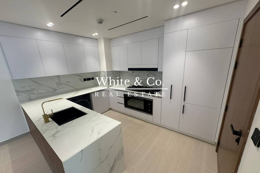 位于朱美拉环形村(JVC),JVC第11区, 2 卧室的公寓 2050000 AED - 11782157 位于朱美拉环形村(JVC),JVC第11区, 2 卧室的公寓 2050000 AED - 11782157