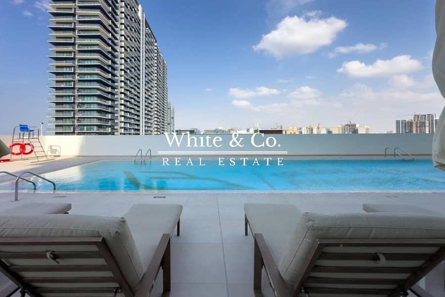 位于朱美拉环形村(JVC),JVC第10区,宾格蒂大厦 的公寓 690000 AED - 11782158 位于朱美拉环形村(JVC),JVC第10区,宾格蒂大厦 的公寓 690000 AED - 11782158