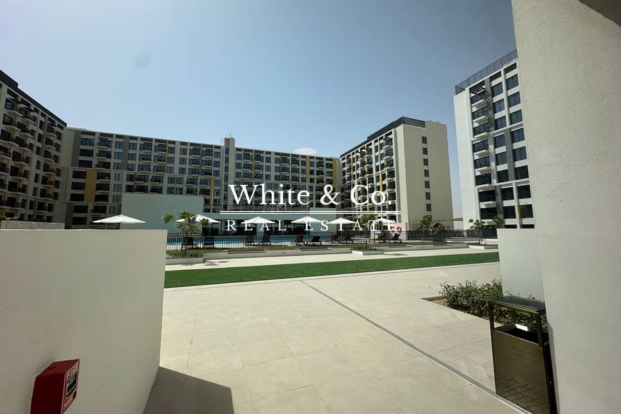 位于城市广场,利华 1 卧室的公寓 64999 AED - 11782159 位于城市广场,利华 1 卧室的公寓 64999 AED - 11782159