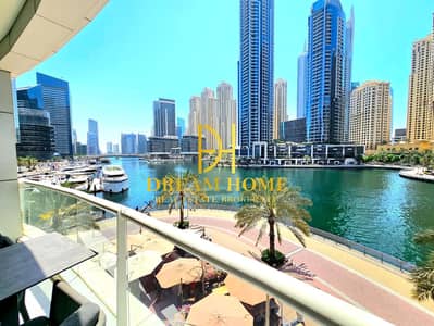 2 Bedroom Apartment for Sale in Dubai Marina, Dubai - WhatsApp Image 2025-05-27 at 3.10. 12 PM. jpeg