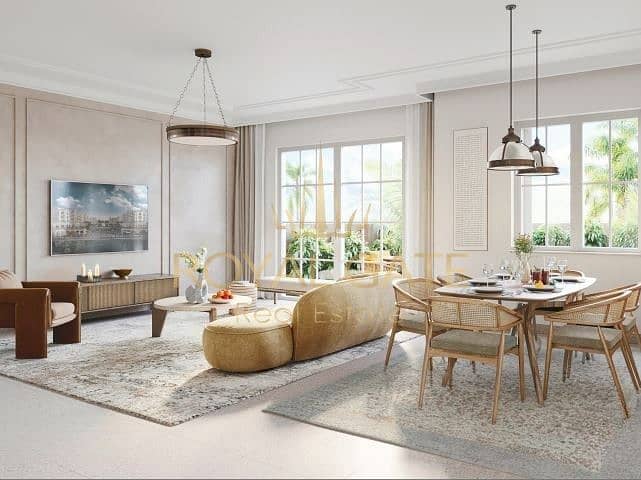 4 TH living & Dining--fotor-202412161103 - Copy. jpg