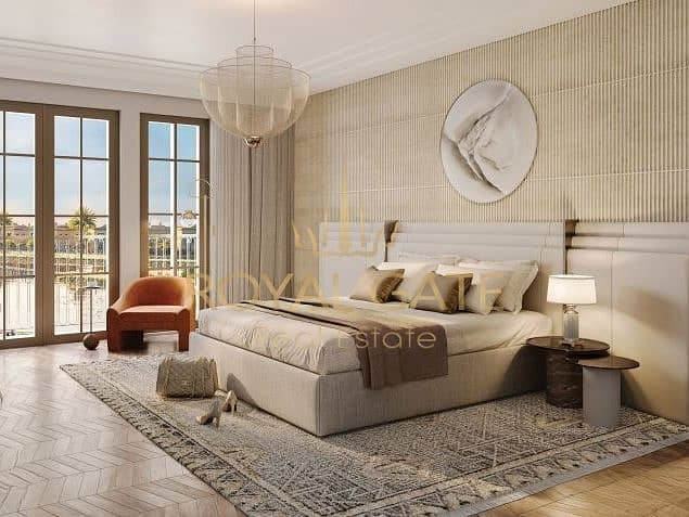 7 Upgraded villa master--fotor-2024121611048. jpg
