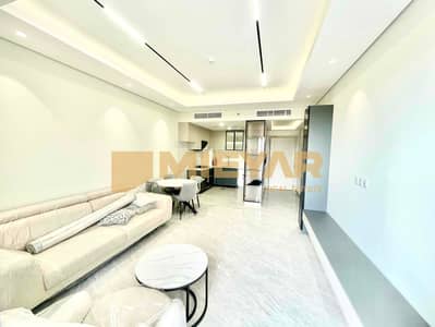 1 Bedroom Flat for Rent in International City, Dubai - IMG_3275. jpg