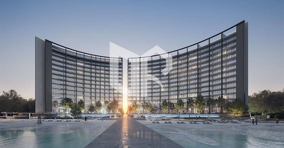 3 Anantara-Sharjah-Residences-1. jpg