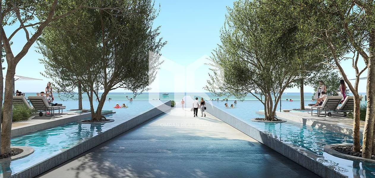 4 Arada-and-Minor-Hotels-launch-Anantara-Sharjah-Residences-bringing-luxury-beachfront-living-to-Sharjah-for-the-first-time-3. jpg