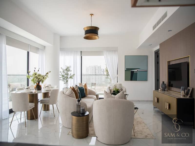 6 501GlamResidence_-12-scaled. jpg
