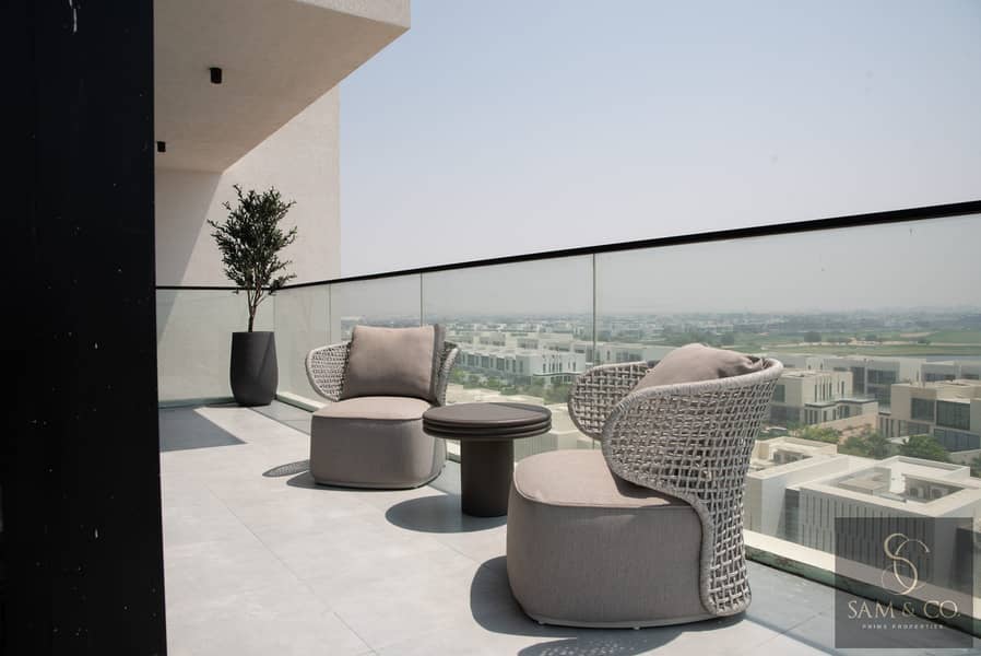9 501GlamResidence_-31-scaled. jpg