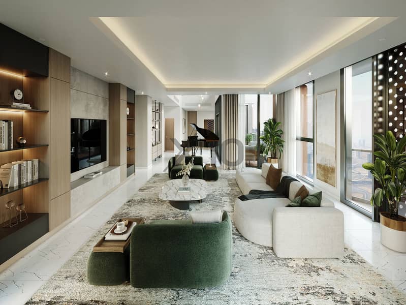 位于汽车城,Takaya 3 卧室的公寓 4267965 AED - 11767722 位于汽车城,Takaya 3 卧室的公寓 4267965 AED - 11767722