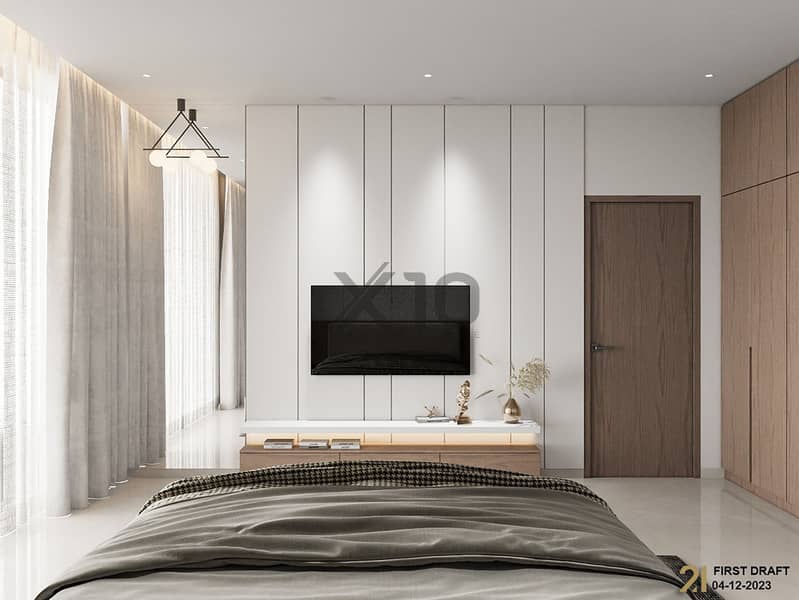 位于朱美拉环形村(JVC),JVC第14区,金色森林景观5住宅大厦 2 卧室的公寓 1894710 AED - 11765888 位于朱美拉环形村(JVC),JVC第14区,金色森林景观5住宅大厦 2 卧室的公寓 1894710 AED - 11765888