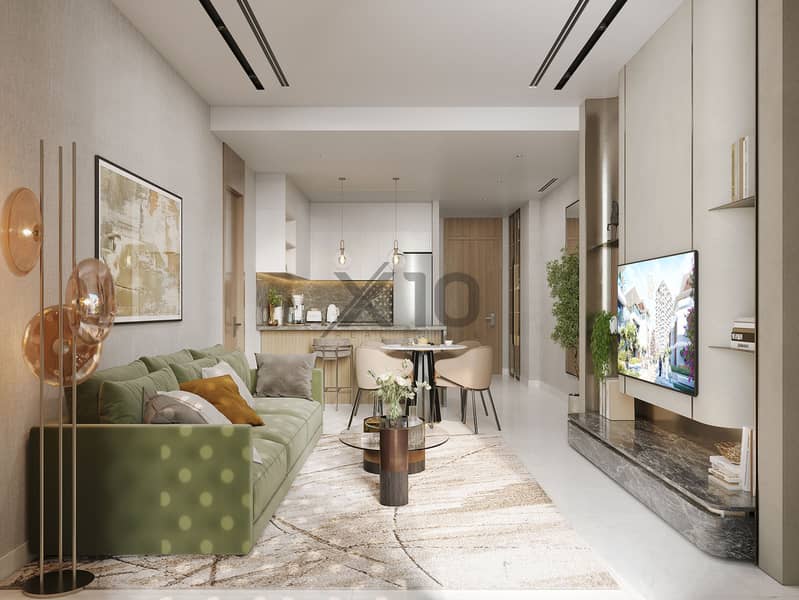 Takaya Harmony | Flexible Payment Plan Takaya Harmony | Flexible Payment Plan