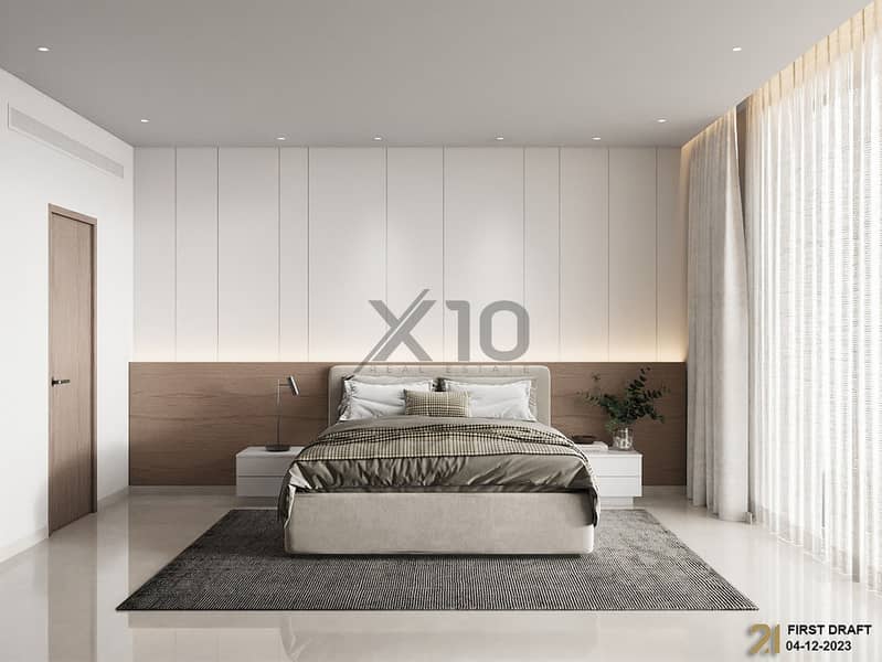 位于朱美拉环形村(JVC),JVC第14区,金色森林景观5住宅大厦 2 卧室的公寓 1654056 AED - 11765600 位于朱美拉环形村(JVC),JVC第14区,金色森林景观5住宅大厦 2 卧室的公寓 1654056 AED - 11765600