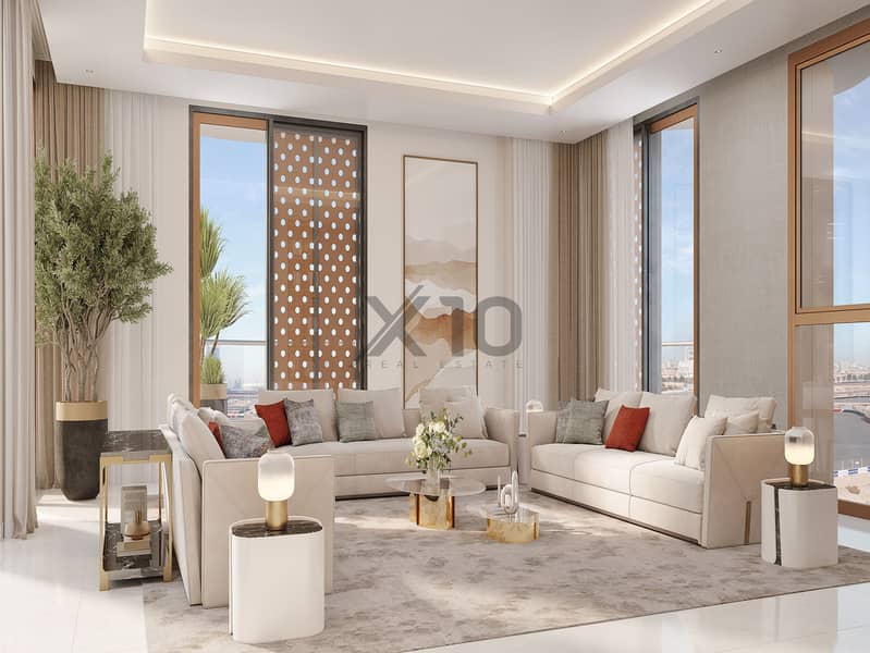 Квартира в Мотор Сити,Takaya, 3 cпальни, 2730053 AED - 11767391 Квартира в Мотор Сити,Takaya, 3 cпальни, 2730053 AED - 11767391