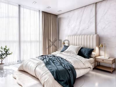 2 Bedroom Apartment for Sale in Dubai Islands, Dubai - 2BR Luxury in Dubai Islands | Handover 2026