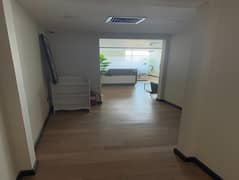 Luxury Office | Furnished | Ready to Move In