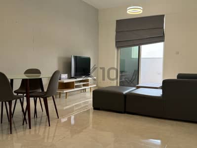 1 Bedroom Flat for Sale in Jumeirah Village Triangle (JVT), Dubai - Ready to Move-in | Last Unit Available | 1 Bedroom