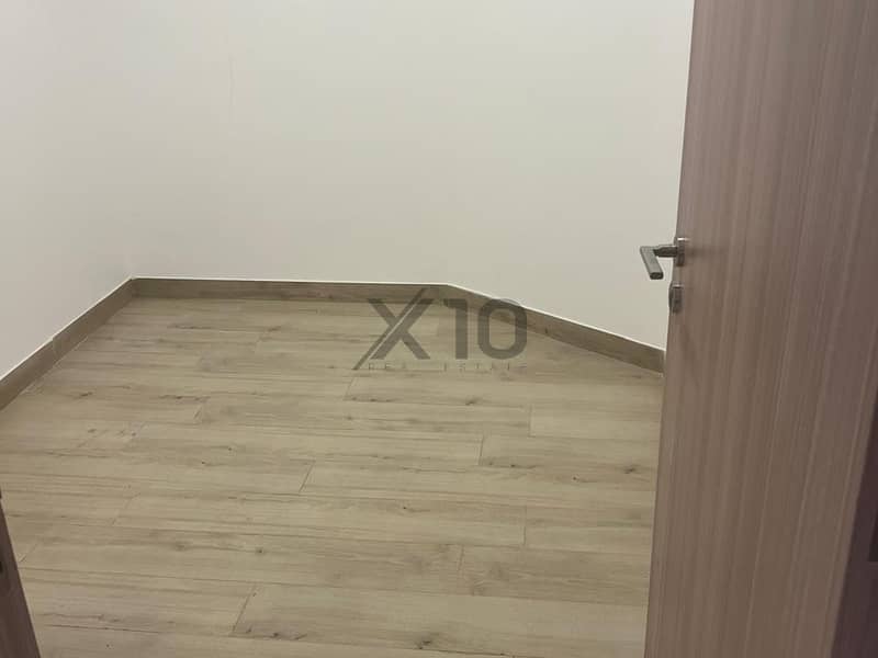 شقة في بالي ريزيدنس،مثلث قرية جميرا حي رقم 3،مثلث قرية الجميرا (JVT) 1 غرفة 1320000 درهم - 11770583 شقة في بالي ريزيدنس،مثلث قرية جميرا حي رقم 3،مثلث قرية الجميرا (JVT) 1 غرفة 1320000 درهم - 11770583