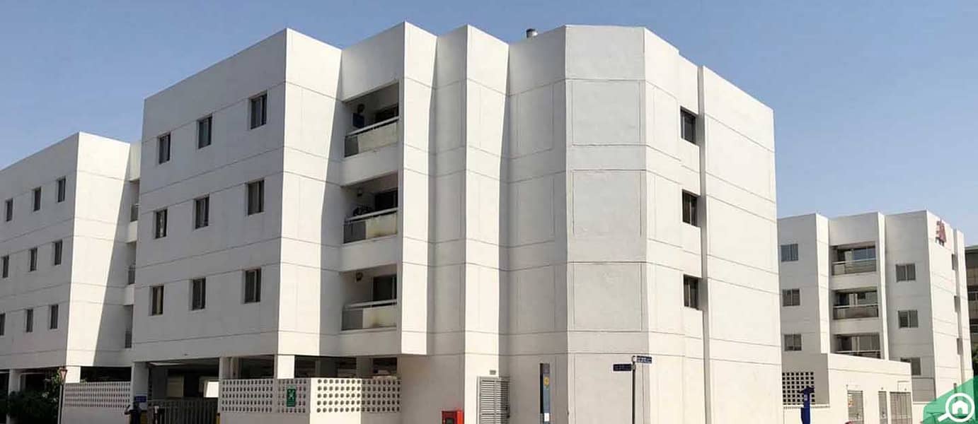 3 Al_Kifaf_Apartments_Cover_14_10_a434292f6a_69f493a909. jpg