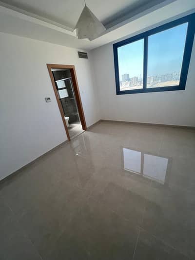 2 Bedroom Flat for Rent in Al Jurf, Ajman - IMG-20250528-WA0260. jpg