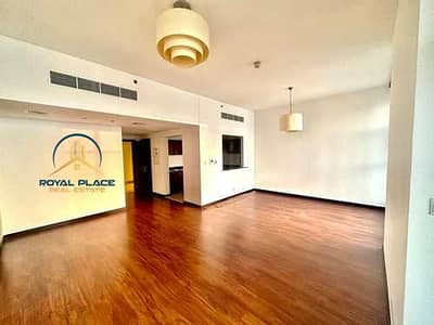 1 Bedroom Apartment for Rent in Jumeirah Lake Towers (JLT), Dubai - GREENLAKES11. jpg