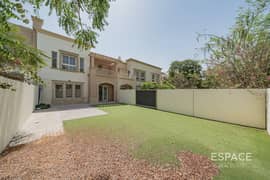 Vacant Now | Prime Location | Type 3M